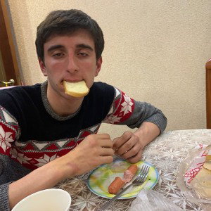 Для Вас 💕🎇