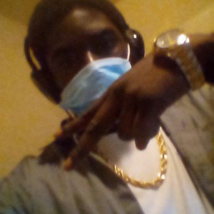FREESTYLE MY PHONE FELL LOL