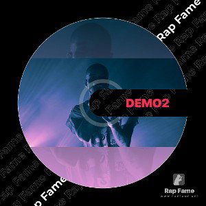 Demo 2
