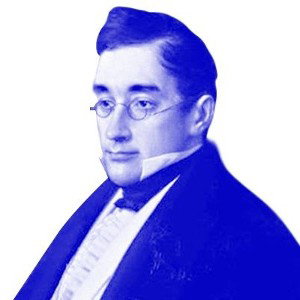 АНТИВИРУС
