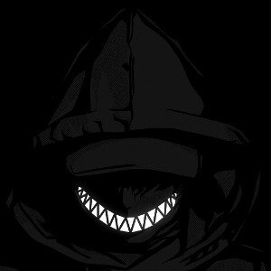 F***Darkness