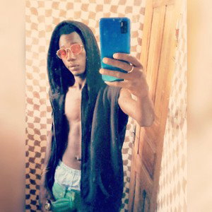 lil100 Kass bara(New 2020)