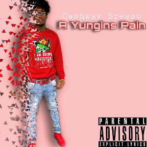 A Yungins Pain 