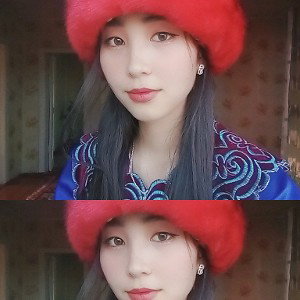 Qiyr zhol