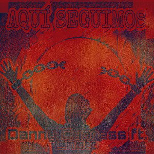 Aqui seguimos-chotobriz feat Danny Cypres 503