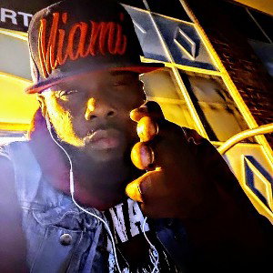 Bibbie Crack - metaphorically speaking