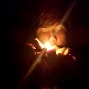 LILXDXit was all me(wish I could tell you