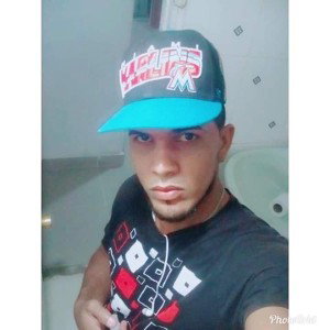 lapara