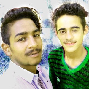dev vraj