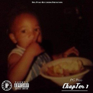PGE Peso - Pain