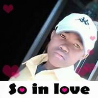 Copy of Dj_Citi_Lyts_-_Shishiliza_Ft_Sjava___Kraizie