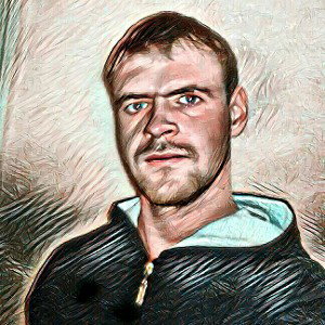 Битва не за корону