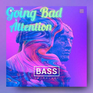Going Bad (Deluxe Edition)