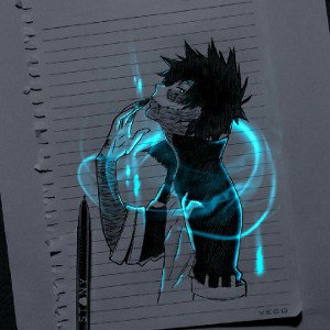 I aint wanna know