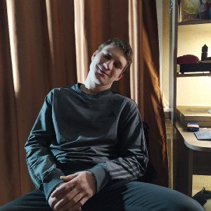 улетаем нахуй