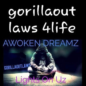 Mood music