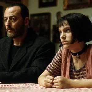 Kötüyüm