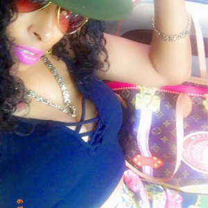🎼💋HeavyHitteR👑😎