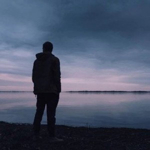 New Song Preview 1