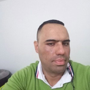porque me abandonaste