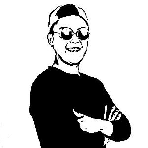 KEV  (HASTA DONDE ESTÉS)
