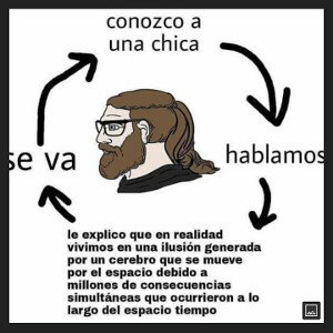 Gracias
