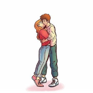 Белка💔