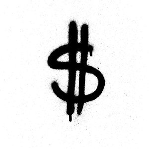 self made