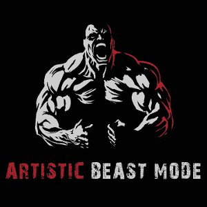 beast mode barz