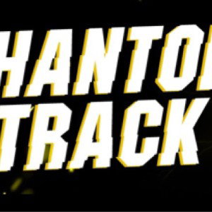 Track