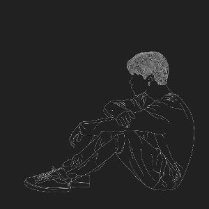 ✙Mal_Aspecto✙