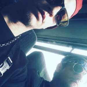 Bleib Chillig Feat. Wanted GzLd36 x 2019
