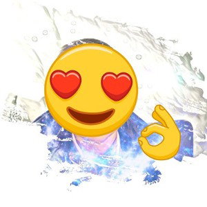 Двигаться
