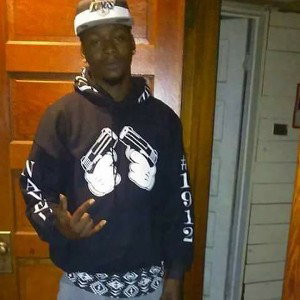 fortyglockka =problem  freestyle 😈