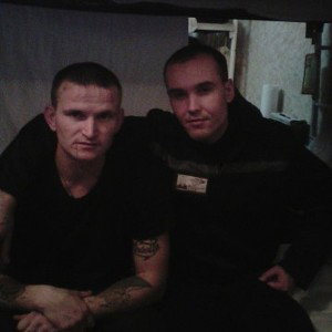 2 года