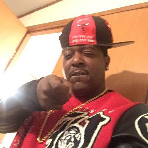 No Bullshit!