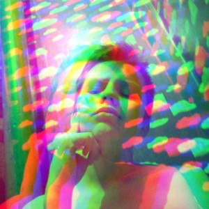 NAVL 2 Рэп Е