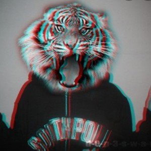 Battle Beat (09:34)