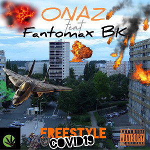 FREESTYLE COVID19 