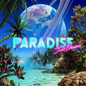 PARADISE