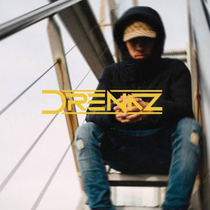 DreNaz feat Pika-Maz 1 ano