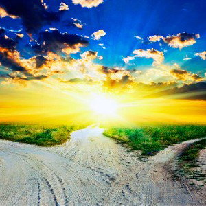 CHEMIN