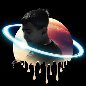 leon ilk rap şarkım