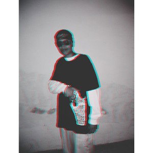 WZZTRLOW - "EMPEZANDO DE CEROS".
