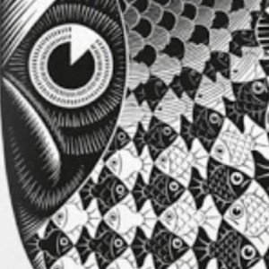  PECES Y PISCIS ~PICH{Prod.Kolera record}