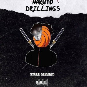 dirllings 