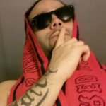 main
crew star
