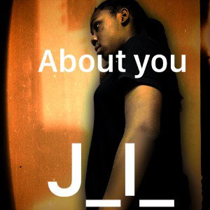 About you