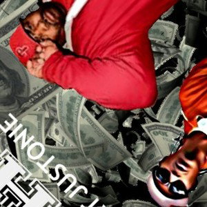 CASH