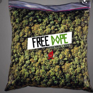 Free Dope 